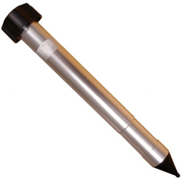 Отпугиватель кротов Экоснайпер LS-997MR